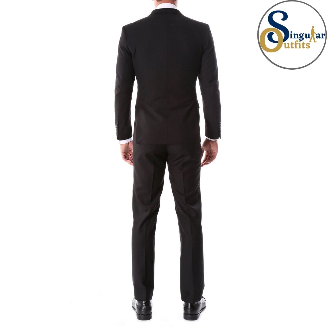 Formal Dress Suits Tuxedos and More for Wholesale