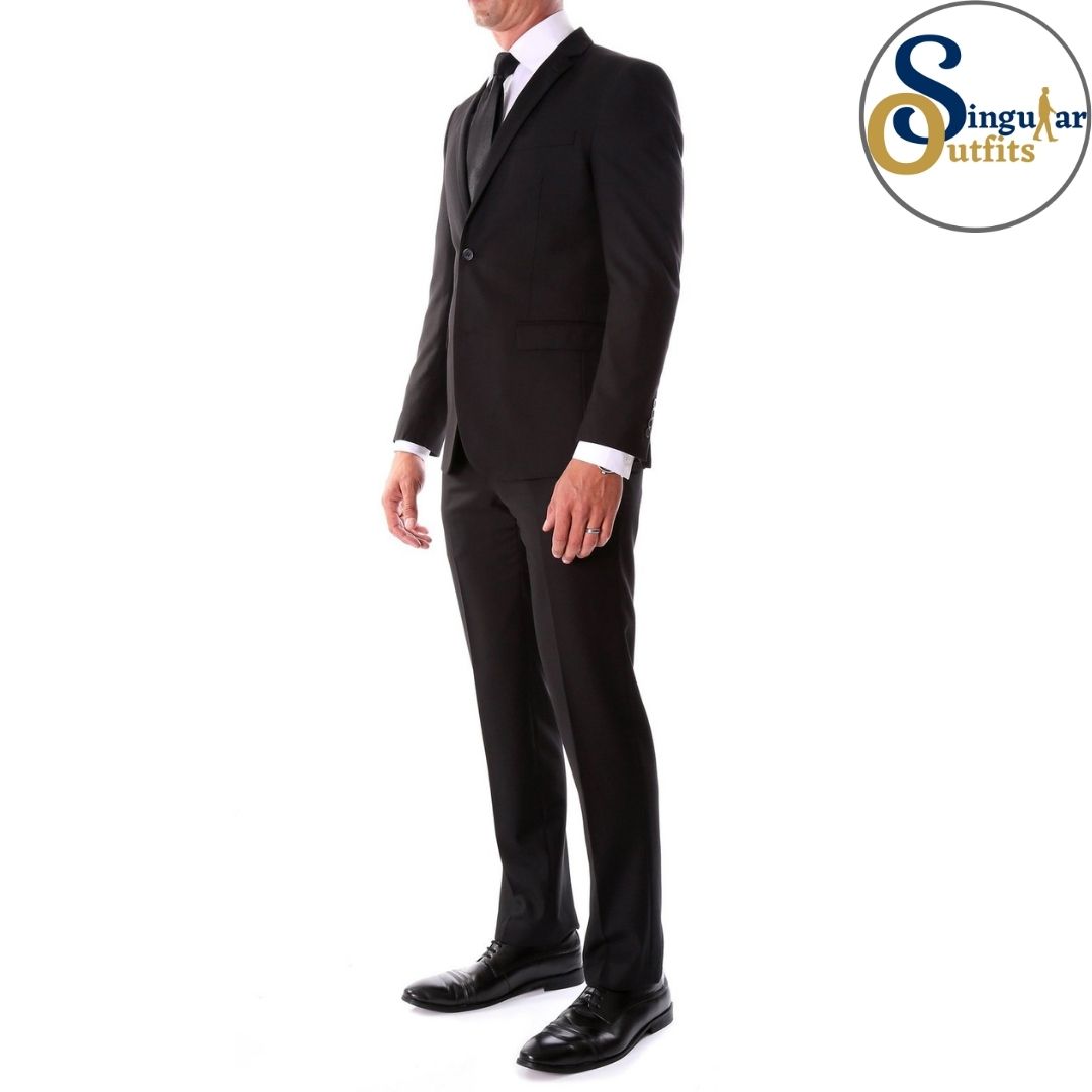 Formal Dress Suits Tuxedos and More for Wholesale