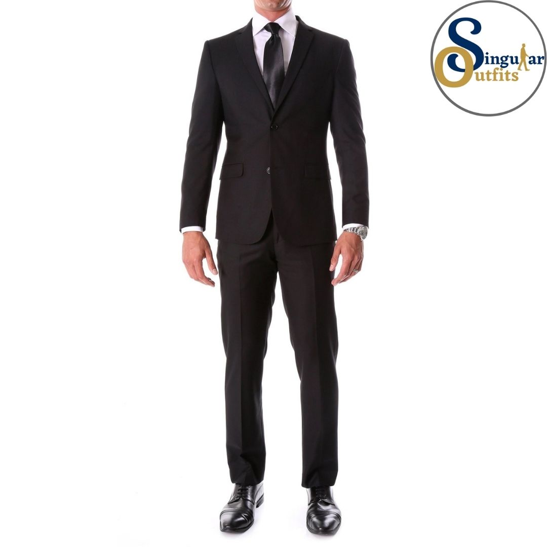 Formal Dress Suits Tuxedos and More for Wholesale