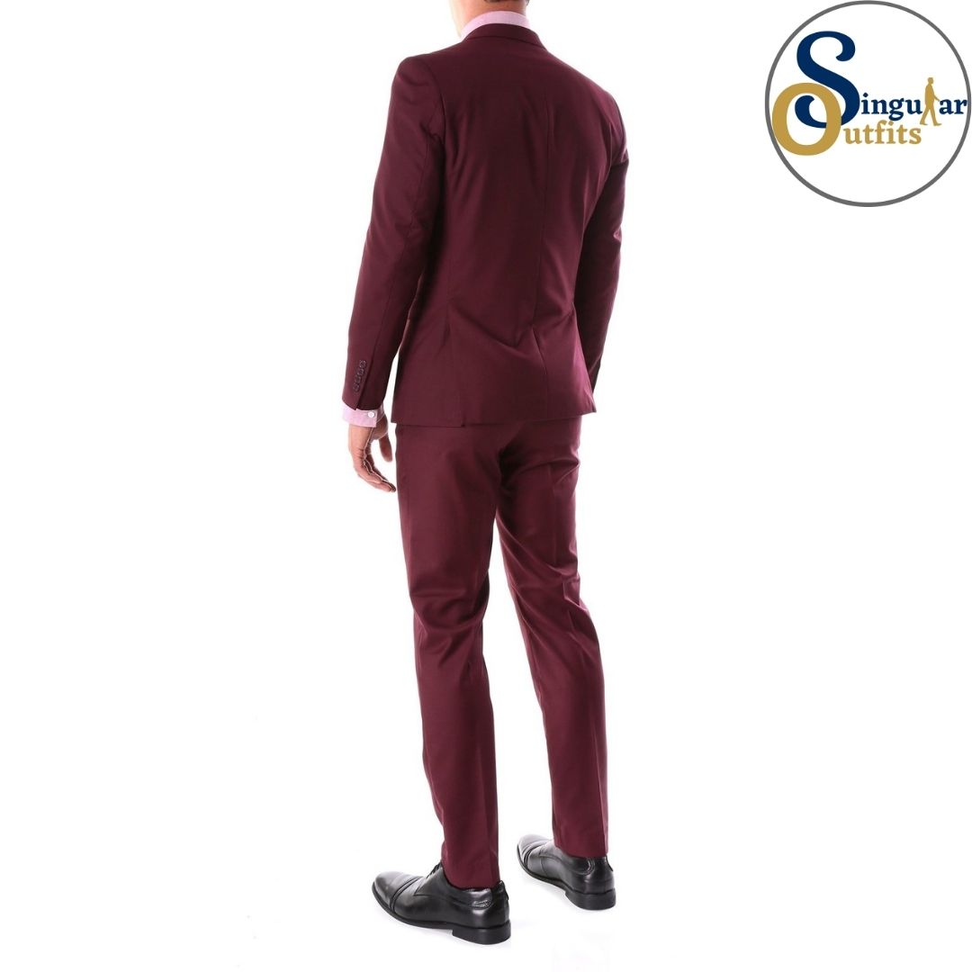 Formal Dress Suits Tuxedos and More for Wholesale