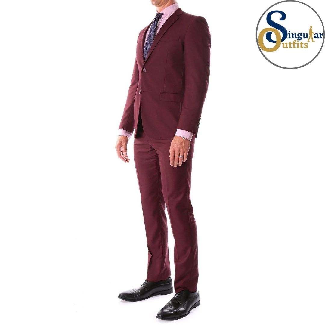 Formal Dress Suits Tuxedos and More for Wholesale