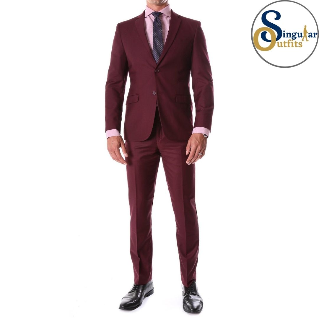 Formal Dress Suits Tuxedos and More for Wholesale