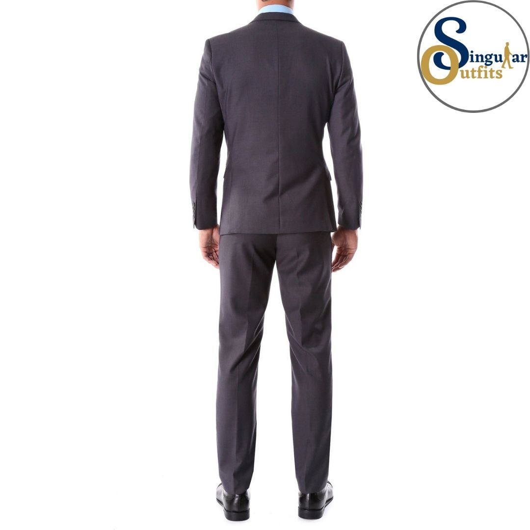 Formal Dress Suits Tuxedos and More for Wholesale