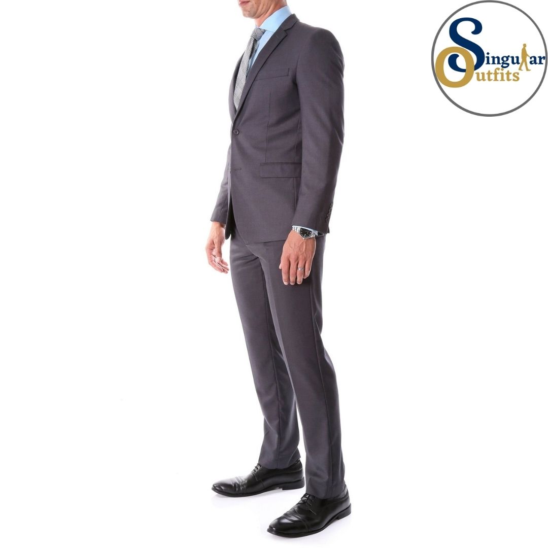 Formal Dress Suits Tuxedos and More for Wholesale