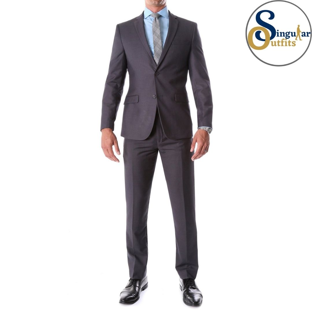 Formal Dress Suits Tuxedos and More for Wholesale