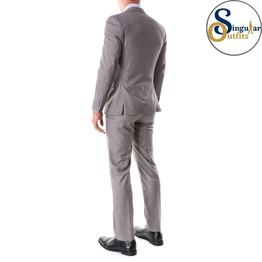 Formal Dress Suits Tuxedos and More for Wholesale