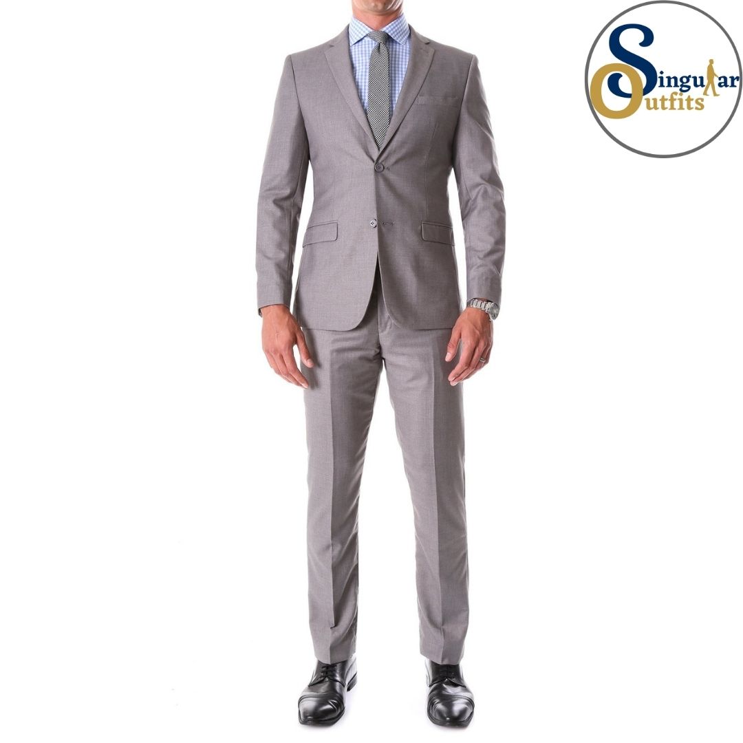 Formal Dress Suits Tuxedos and More for Wholesale