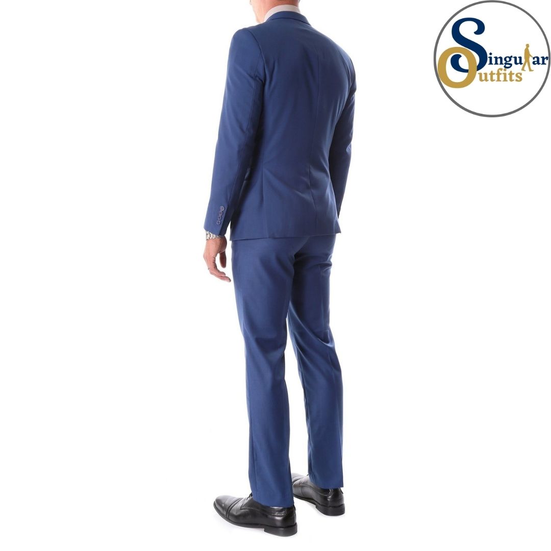 Formal Dress Suits Tuxedos and More for Wholesale