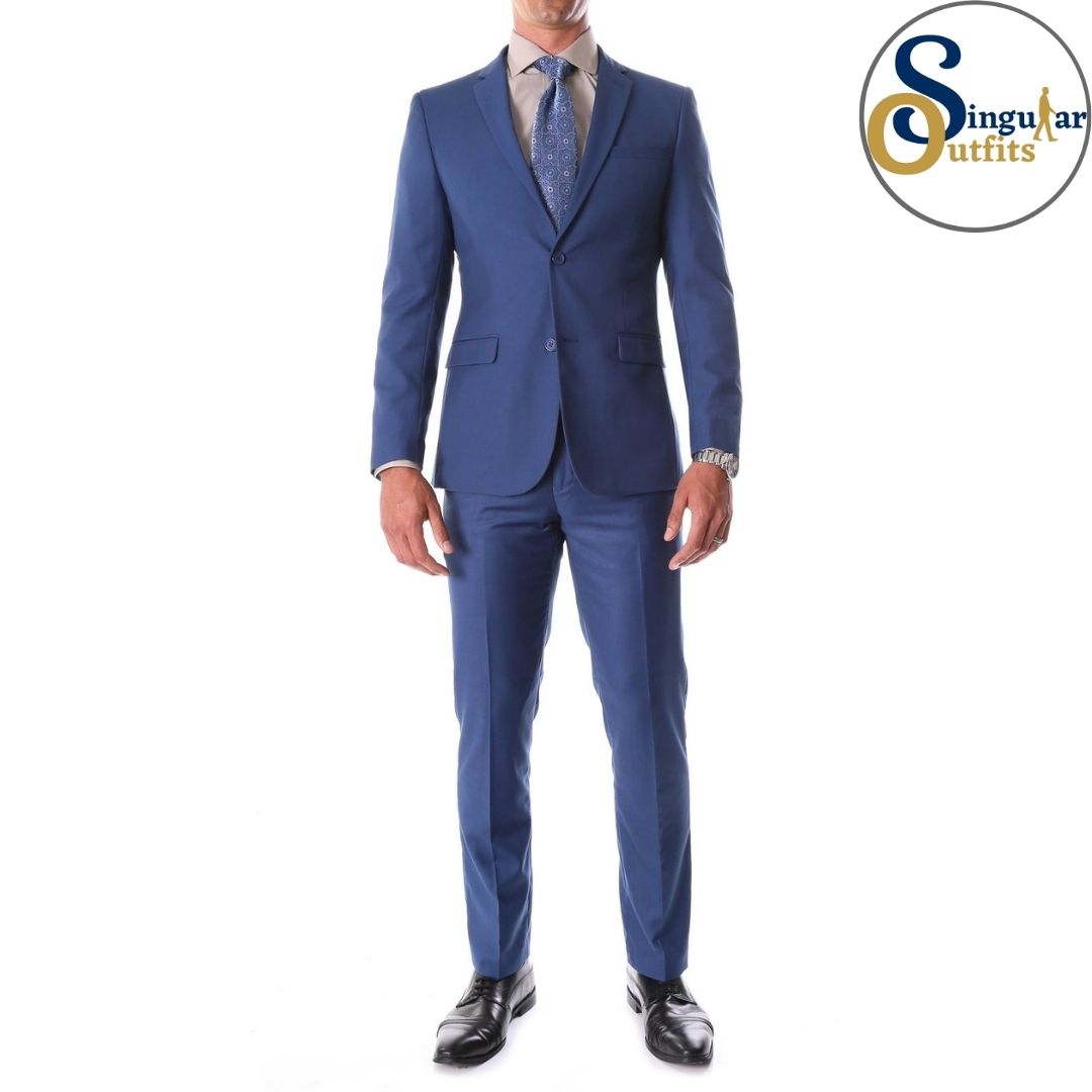 Formal Dress Suits Tuxedos and More for Wholesale